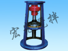 JXLD、JBLD型號(hào)機(jī)架(新標(biāo))
